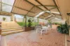 158 Mullaloo Drive, Mullaloo, WA 6027-Image