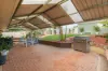 158 Mullaloo Drive, Mullaloo, WA 6027-Image