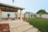 158 Mullaloo Drive, Mullaloo, WA 6027-Image