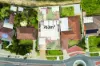 158 Mullaloo Drive, Mullaloo, WA 6027-Image