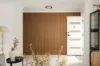 158 Mullaloo Drive, Mullaloo, WA 6027-Image