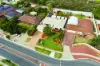 158 Mullaloo Drive, Mullaloo, WA 6027-Image