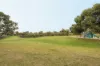 158 Mullaloo Drive, Mullaloo, WA 6027-Image