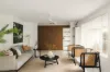 158 Mullaloo Drive, Mullaloo, WA 6027-Image