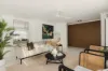158 Mullaloo Drive, Mullaloo, WA 6027-Image