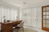 158 Mullaloo Drive, Mullaloo, WA 6027-Image