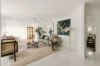 158 Mullaloo Drive, Mullaloo, WA 6027-Image