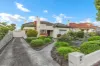158 Murrumbeena Road, Murrumbeena, Vic 3163
