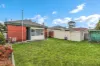 158 Murrumbeena Road, Murrumbeena, Vic 3163-Image