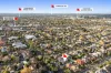 158 Murrumbeena Road, Murrumbeena, Vic 3163-Image