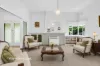 158 Murrumbeena Road, Murrumbeena, Vic 3163-Image