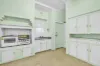 158 Murrumbeena Road, Murrumbeena, Vic 3163-Image