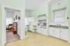 158 Murrumbeena Road, Murrumbeena, Vic 3163-Image