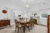 158 Murrumbeena Road, Murrumbeena, Vic 3163-Image