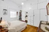 158 Murrumbeena Road, Murrumbeena, Vic 3163-Image