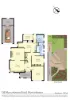 158 Murrumbeena Road, Murrumbeena, Vic 3163-Floorplan
