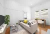 158 Neville Street, Middle Park, Vic 3206-Image