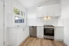 158 Neville Street, Middle Park, Vic 3206-Image
