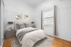 158 Neville Street, Middle Park, Vic 3206-Image