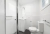 158 Neville Street, Middle Park, Vic 3206-Image