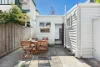 158 Neville Street, Middle Park, Vic 3206-Image
