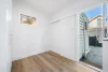 158 Neville Street, Middle Park, Vic 3206-Image