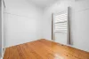 158 Neville Street, Middle Park, Vic 3206-Image