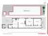 158 Neville Street, Middle Park, Vic 3206-Floorplan
