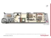 158 Neville Street, Middle Park, Vic 3206-Floorplan
