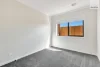 158 Newbridge Boulevard, Wallan, Vic 3756-Image