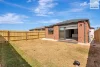 158 Newbridge Boulevard, Wallan, Vic 3756-Image