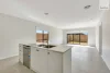 158 Newbridge Boulevard, Wallan, Vic 3756-Image