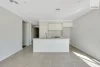158 Newbridge Boulevard, Wallan, Vic 3756-Image