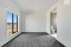 158 Newbridge Boulevard, Wallan, Vic 3756-Image