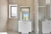 158 Newbridge Boulevard, Wallan, Vic 3756-Image