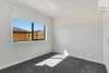 158 Newbridge Boulevard, Wallan, Vic 3756-Image