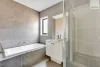 158 Newbridge Boulevard, Wallan, Vic 3756-Image