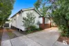 158 Newcastle Road, Wallsend, NSW 2287