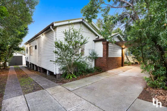 158 Newcastle Road, Wallsend, NSW 2287