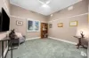 158 Newcastle Road, Wallsend, NSW 2287-Image