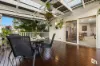 158 Newcastle Road, Wallsend, NSW 2287-Image