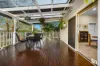 158 Newcastle Road, Wallsend, NSW 2287-Image