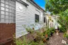 158 Newcastle Road, Wallsend, NSW 2287-Image