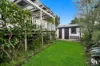 158 Newcastle Road, Wallsend, NSW 2287-Image