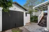 158 Newcastle Road, Wallsend, NSW 2287-Image