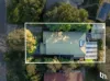 158 Newcastle Road, Wallsend, NSW 2287-Image