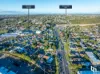 158 Newcastle Road, Wallsend, NSW 2287-Image