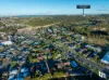 158 Newcastle Road, Wallsend, NSW 2287-Image