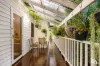 158 Newcastle Road, Wallsend, NSW 2287-Image