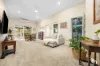 158 Newcastle Road, Wallsend, NSW 2287-Image